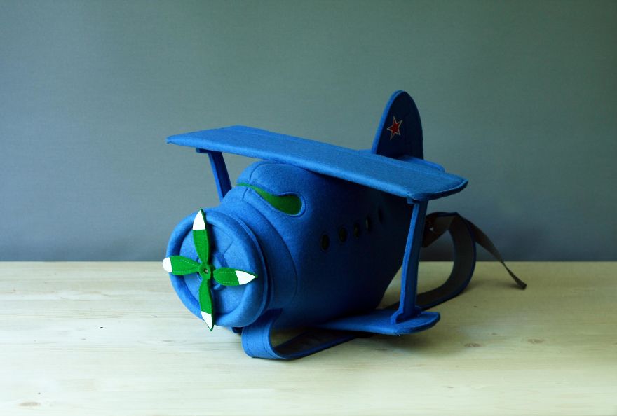 These Bags Will Blow Your Mind