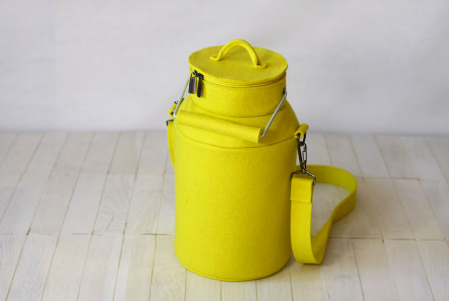 These Bags Will Blow Your Mind