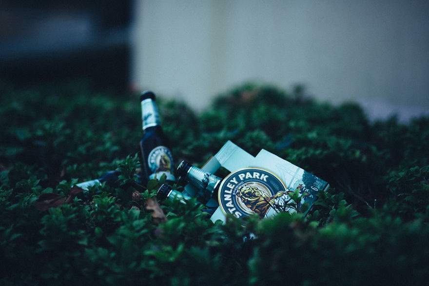 My Boss Asked Me To Take Photos For Free And Got What They Paid For My Boss Asked Me To Take Photos For Free And Got What They Paid For