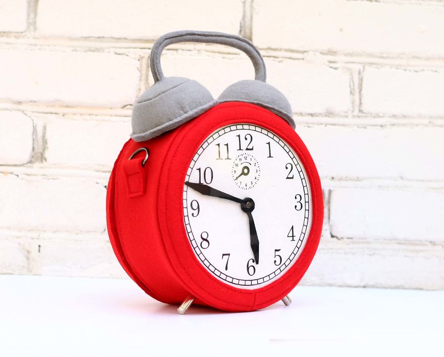 These Bags Will Blow Your Mind