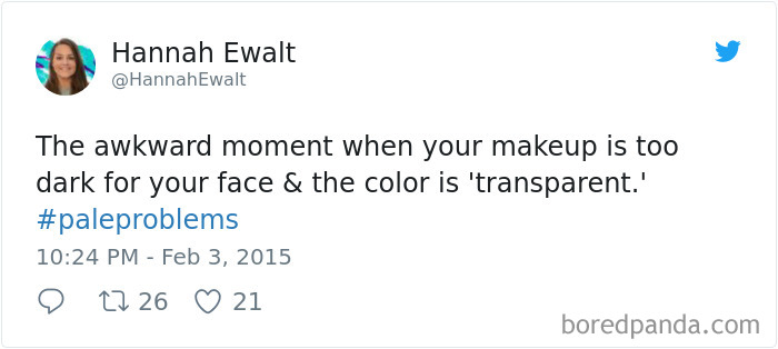 Funny-Pale-People-Problems