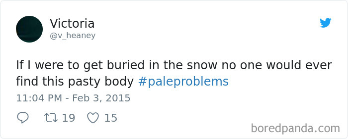 Funny-Pale-People-Problems
