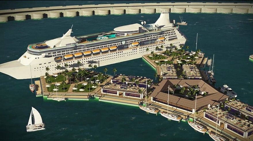 587e3851c36188a5658b45da 587e3851c36188a5658b45da