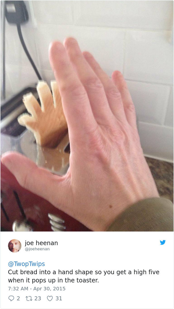 No Friends? Doesn't Matter. Use This Hack