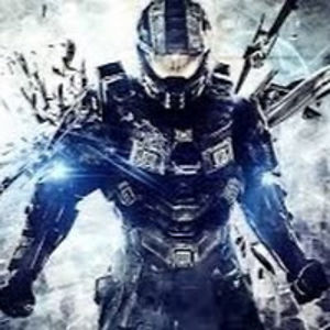 hypergamer101 avatar