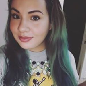 jessica_espinoza_1991 avatar