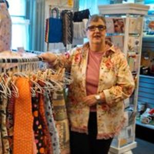 blanche_ladymichigan avatar