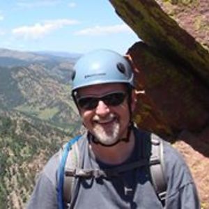 jeff_barenberg avatar