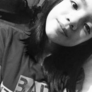 franzeska_balcueva avatar