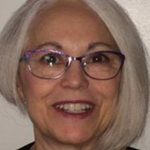 melody_kirkwagner avatar