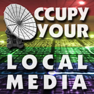 citizenobserver avatar