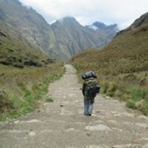 xtremelivin_88 avatar