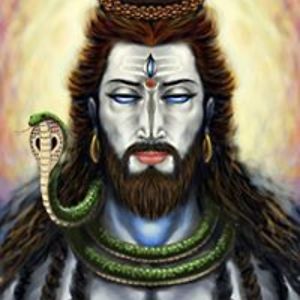 varmanalmighty avatar