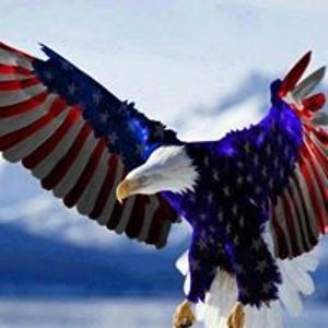 brown_dorinda avatar