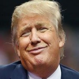 therealdenztorres avatar