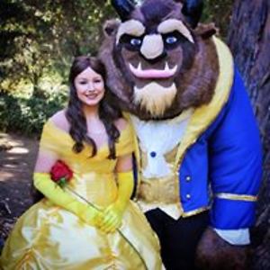 shannyn_palmer avatar