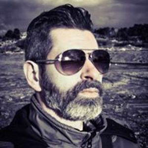 kjetil_hoyvik avatar