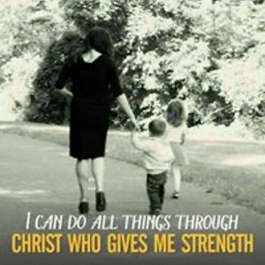 knopkortneylee avatar