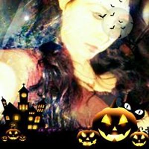 kristinmcaffrey avatar