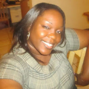 c_deseryottley avatar