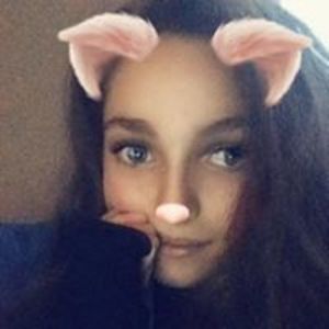 sarahvaleriex avatar