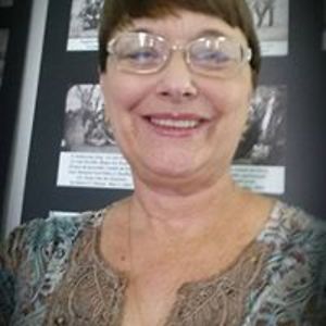 queenrider1956 avatar