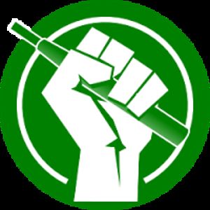 canadianvaper avatar