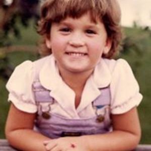 nikki_kostyun avatar