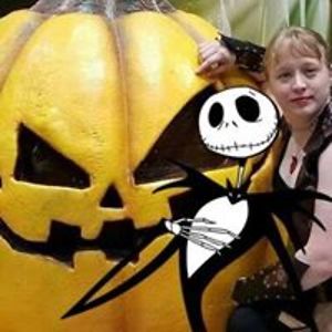 gladlyblessed avatar