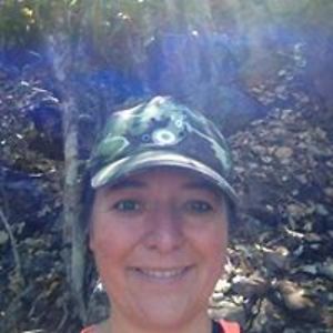 catherineweishuhn56 avatar