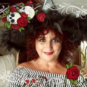 fairyangel2368 avatar