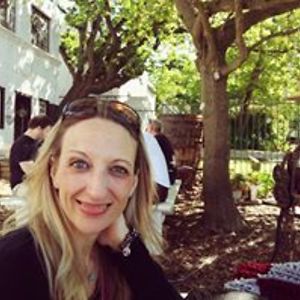 moniqueschlorf avatar