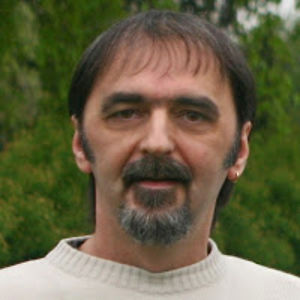 borislavkosijer avatar