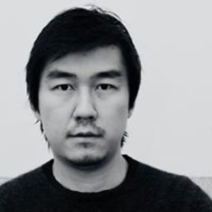 chen_wang1983 avatar