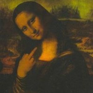 hanka_blazekova avatar