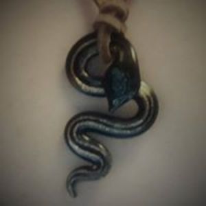 crannnabeatha avatar