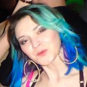 katlin_kangsepp avatar