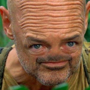 atticuschrisant avatar