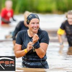 clairetooke74 avatar