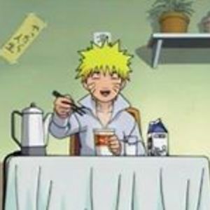 denisaputro291193 avatar