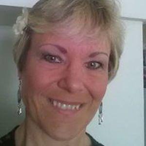 barbara_wiborg avatar