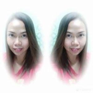 angel_olrac17 avatar