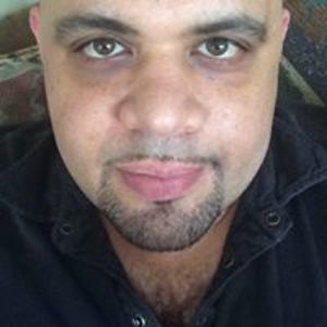 alucardicarlo avatar