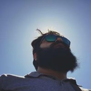 loquaciousgeo avatar