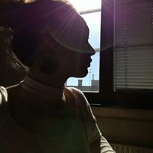 nathaliekinard avatar