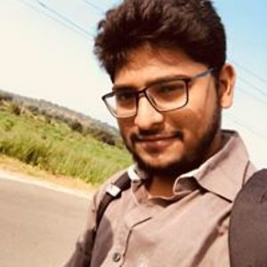 niteesh_gundoji avatar