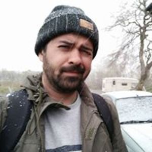 joaopestana83 avatar