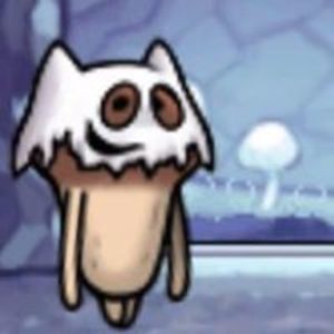 janicecatgirl avatar