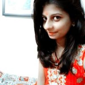 shweta_malik avatar