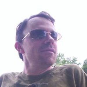 jmoon_unicorn avatar